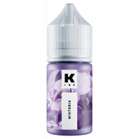 Тату краска ink - Глициния - 30 мл