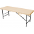 Бежевый