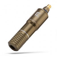 Тату машинка EQUALISER  Proton Mocca MX